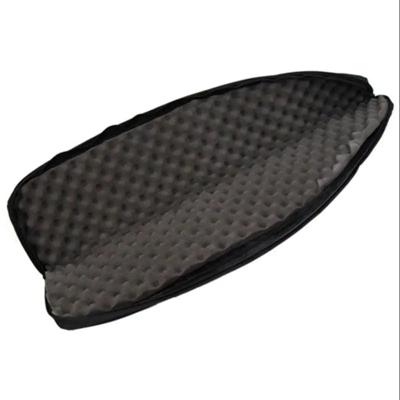 Waterproof Tactical Gun Bag – Heavy-Duty Molle Sniper Case