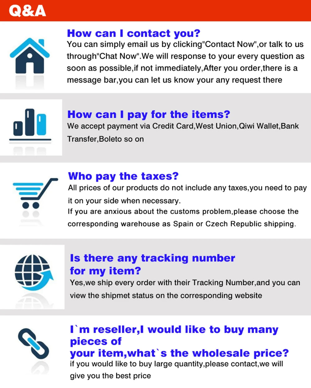 Electric Vegetable & Fruit Washing Machine with WiFi