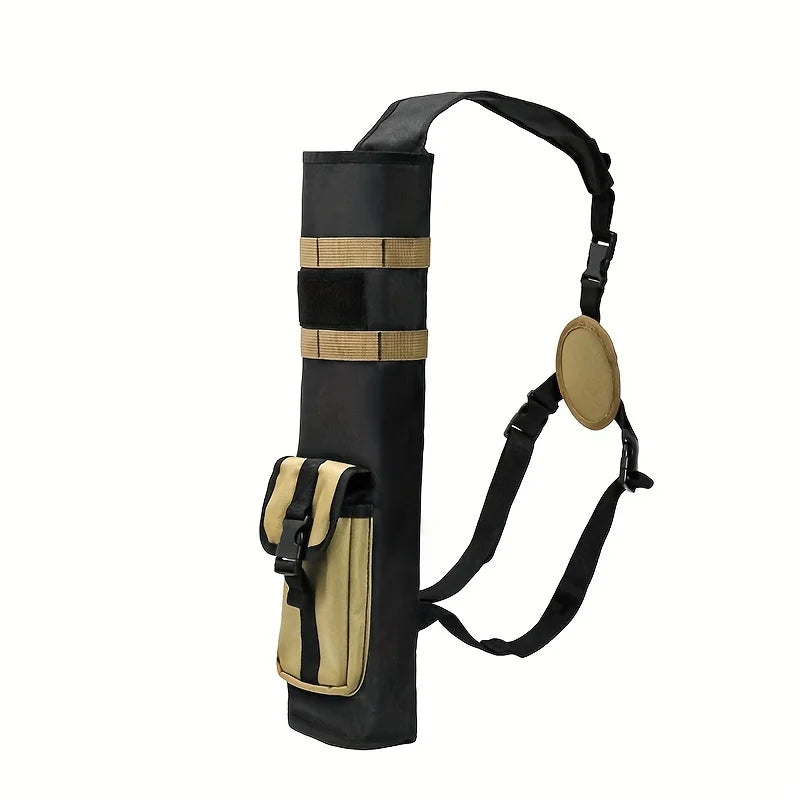 Pskook Archery Lightweight Back Arrow