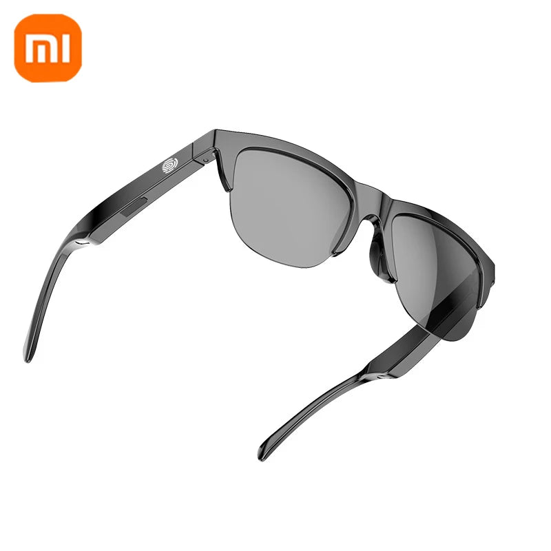 Xiaomi Smart Sunglasses