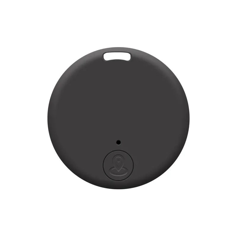 Xiaomi Tracker Mini GPS Bluetooth 5.0 Anti-Lost Device