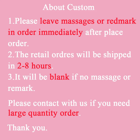 Custom Initials Luggage Tag – PU Travel Accessory