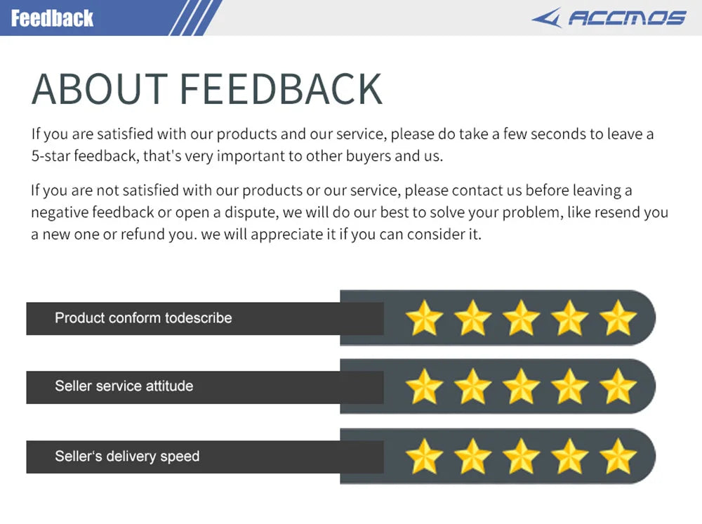 Archery Accessories Shooting Gear Bow