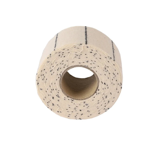 10M Tactical Cleaning Cloth Patches – Rifle & Pistol Cleaning Mats