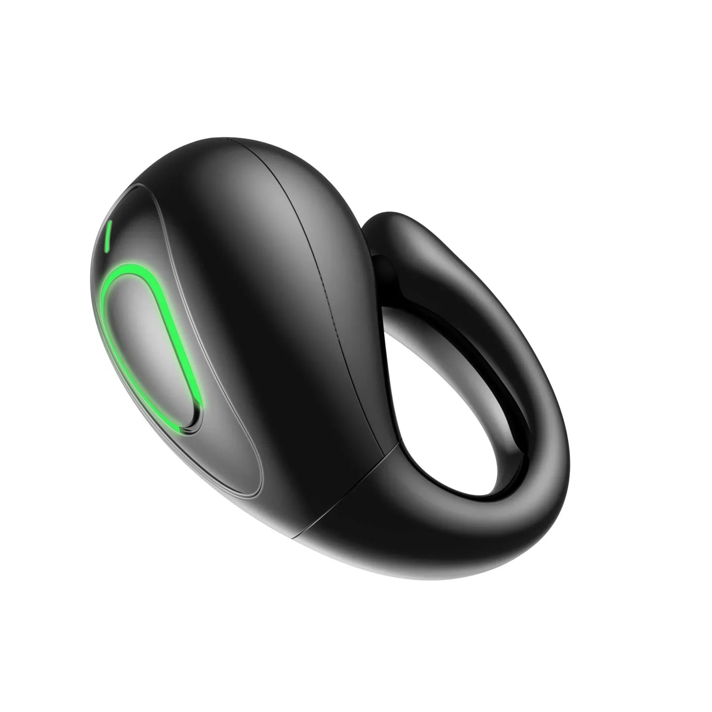 S20 TWS Open-Ear Bluetooth Headset