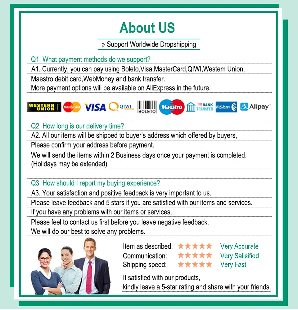 Powerful LED Headlamp 250LM - IPX4 Waterproof, Rechargeable, Outdoor Flashlight