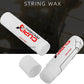 Protective Bow String Wax Strings