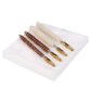 Tactical Barrel Cleaning Kit: