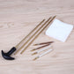 Tactical Barrel Cleaning Kit: