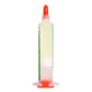 Original Amtech Nc 559 Flux Welding Flux 10ml Syringe Flux for Soldering and Soldering for Electronics Tools &BGA SMD PCB Repair