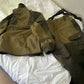 Gorka 4 Mountain Camouflage Combat Suit