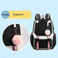Melanie Martinez School & Laptop Backpack