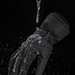 Copozz Waterproof Ski Gloves