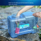 5/7.5/8/10/12/15L Portable Water Tank