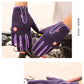 Men’s & Women’s Winter Cycling Gloves