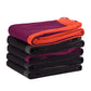 LNGXO Women’s Thick Warm Fleece Winter Pants