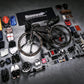 Rhinowalk Bike Bag Set – Waterproof Handlebar, Pannier & Saddle Bags for MTB & Road Bikes