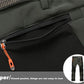 LNGXO Women’s Thick Warm Fleece Winter Pants