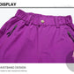 LNGXO Women Hiking Pants