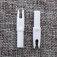 Arrow Nocks for Carbon Arrow Shaft Replacement