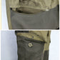 Gorka 4 Mountain Camouflage Combat Suit