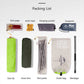 Naturehike Cloud Up 1-Person Camping Tent