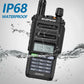 Baofeng UV-9R Pro Walkie Talkie