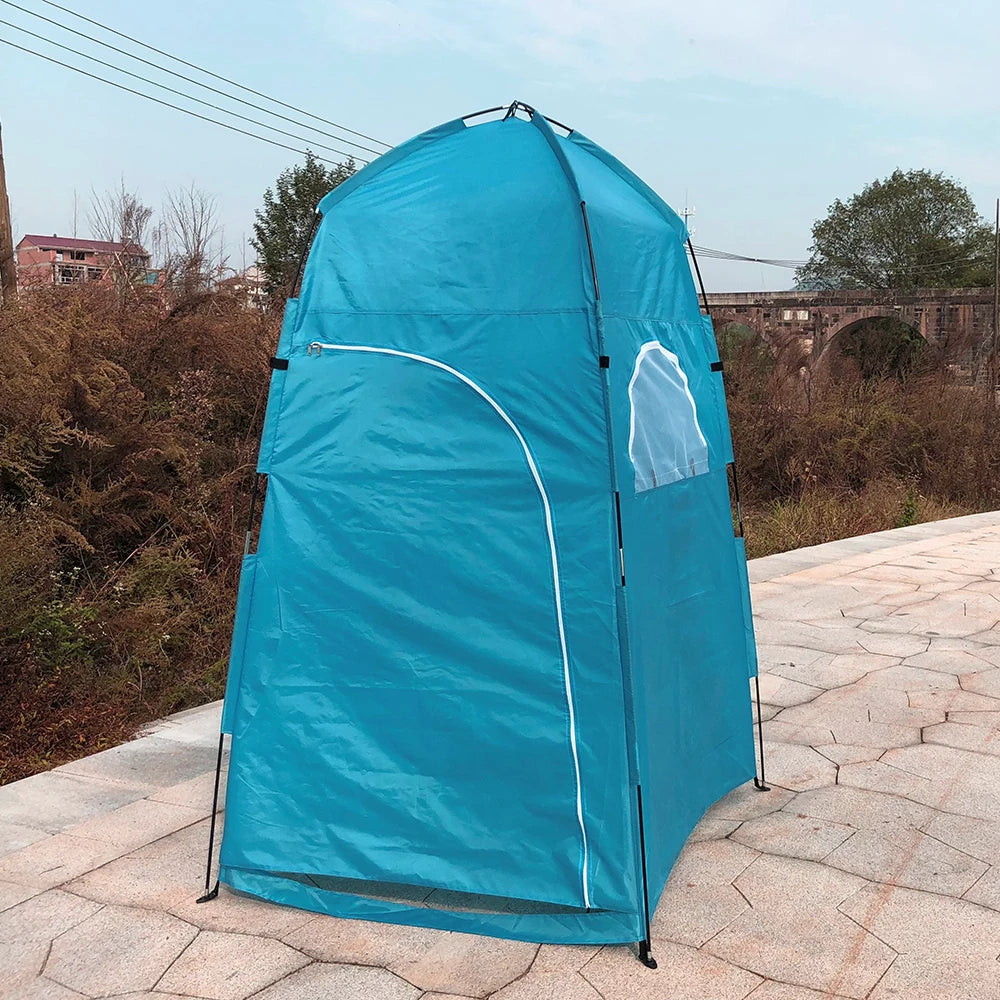 TOMSHOO Portable Privacy Tent