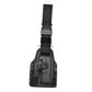 Tactical Drop Leg Pistol Holster for Glock, Colt, Beretta