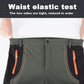 LNGXO Women’s Thick Warm Fleece Winter Pants