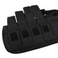 Waterproof Tactical Gun Bag – Heavy-Duty Molle Sniper Case