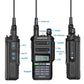 Baofeng UV-9R Pro Walkie Talkie
