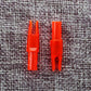 Arrow Nocks for Carbon Arrow Shaft Replacement