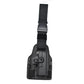 Tactical Drop Leg Pistol Holster for Glock, Colt, Beretta
