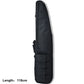 Waterproof Tactical Gun Bag – Heavy-Duty Molle Sniper Case