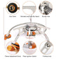 Widesea Camping Gas Stove – Outdoor Burner