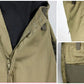 Gorka 4 Mountain Camouflage Combat Suit