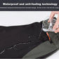 LNGXO Women’s Thick Warm Fleece Winter Pants