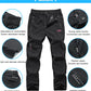 LNGXO Women Hiking Pants