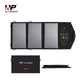 ALLPOWERS Flexible Foldable Solar Panel