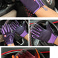 Men’s & Women’s Winter Cycling Gloves