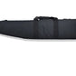 Waterproof Tactical Gun Bag – Heavy-Duty Molle Sniper Case