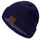 URGENTMAN Label Winter Hats