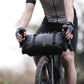 Rhinowalk Bike Bag Set – Waterproof Handlebar, Pannier & Saddle Bags for MTB & Road Bikes