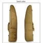 Waterproof Tactical Gun Bag – Heavy-Duty Molle Sniper Case