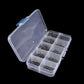 Fishing Hooks Box Set: