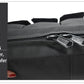 Waterproof Tactical Gun Bag – Heavy-Duty Molle Sniper Case
