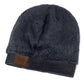 URGENTMAN Label Winter Hats