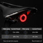 ROCKBROS Bicycle Smart Auto Brake Sensing Light