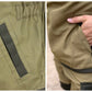 Gorka 4 Mountain Camouflage Combat Suit